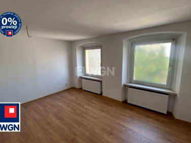 Mieszkanie Świdnica