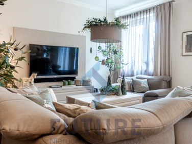 Mieszkanie Gorzów Wielkopolski