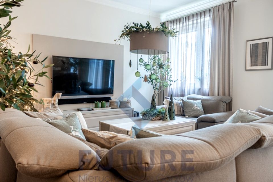 Mieszkanie Gorzów Wielkopolski