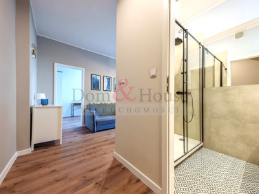 Mieszkanie Gdańsk sprzedaż