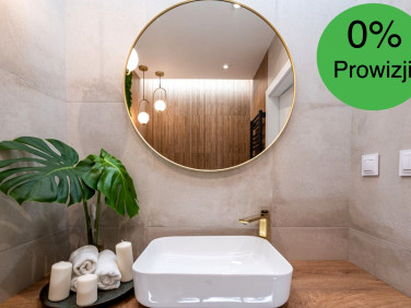 Mieszkanie Chorzów sprzedaż