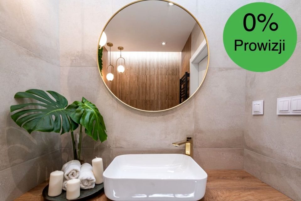 Mieszkanie Chorzów sprzedaż