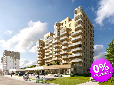 Lokal Gdańsk wynajem