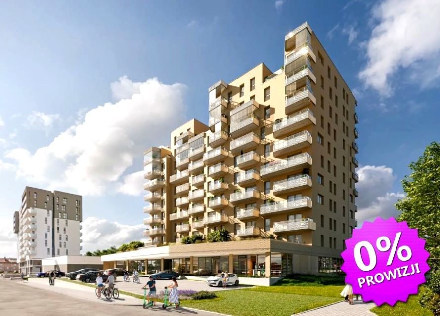 Lokal Gdańsk wynajem