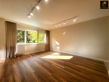 Mieszkanie Częstochowa