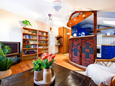 Mieszkanie Zielona Góra