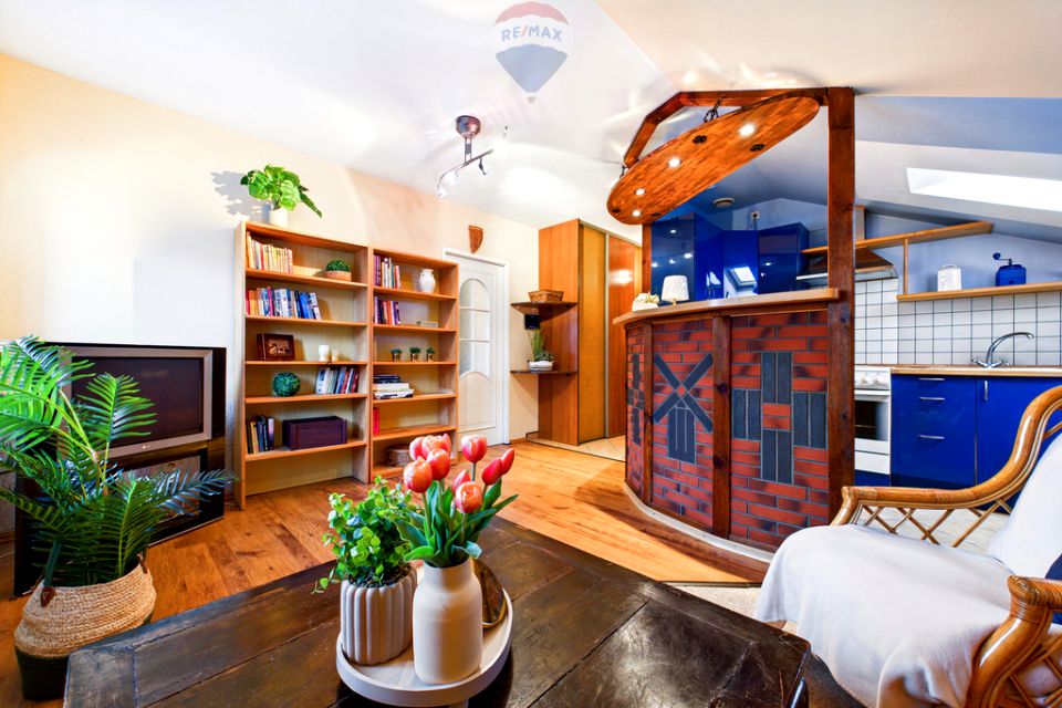 Mieszkanie Zielona Góra