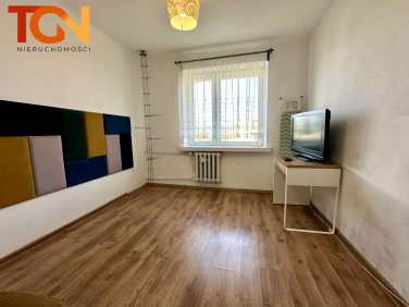 Mieszkanie blok mieszkalny sprzedaż