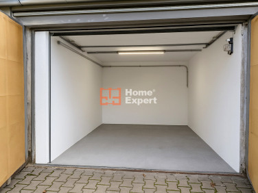 Budynek użytkowy Wrocław