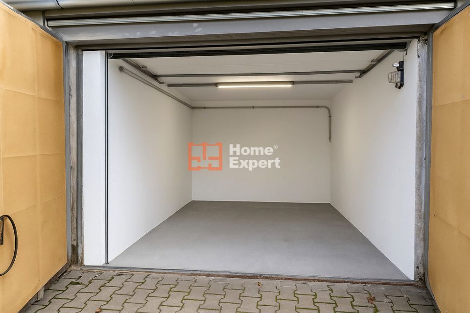 Budynek użytkowy Wrocław