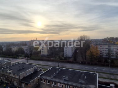 Mieszkanie Częstochowa