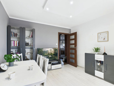 Mieszkanie Tychy sprzedaż