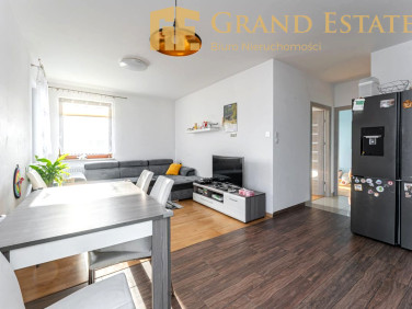 Mieszkanie Gdańsk sprzedaż