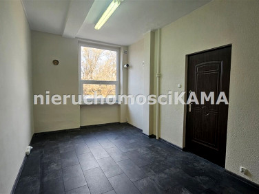 Lokal Bielsko-Biała