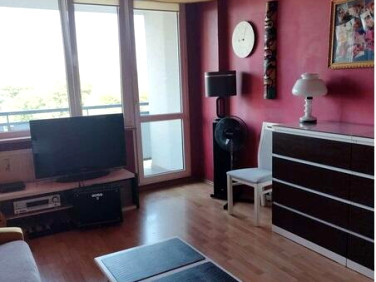 Mieszkanie Dąbrowa Górnicza