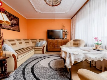 Mieszkanie Białystok