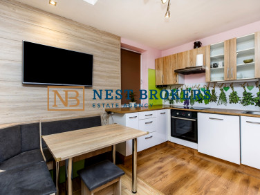 Mieszkanie Wieliczka sprzedaż