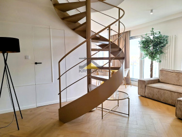 Mieszkanie Gorzów Wielkopolski