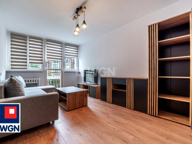 Mieszkanie Bolesławiec