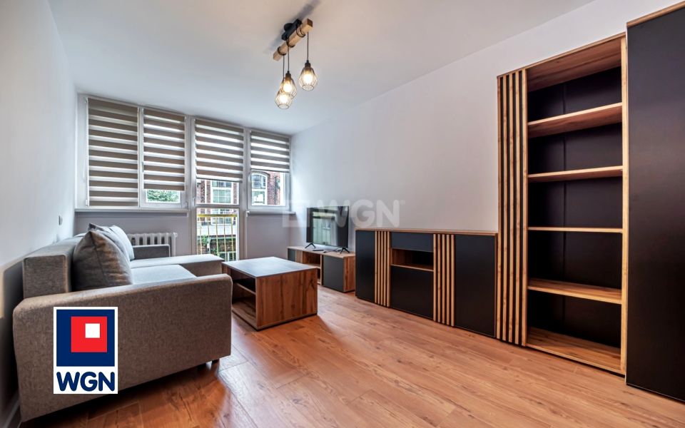 Mieszkanie Bolesławiec