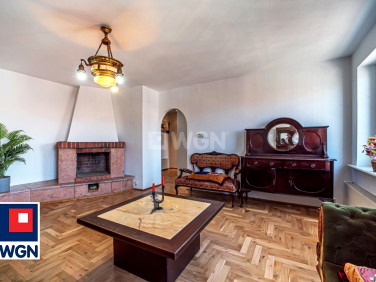 Mieszkanie Bolesławiec