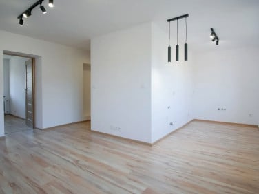 Mieszkanie Piekary Śląskie