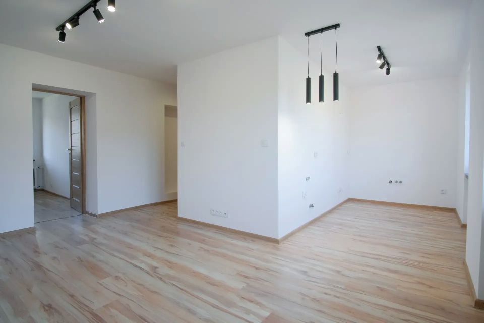 Mieszkanie Piekary Śląskie