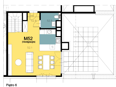 Mieszkanie Chorzów sprzedaż