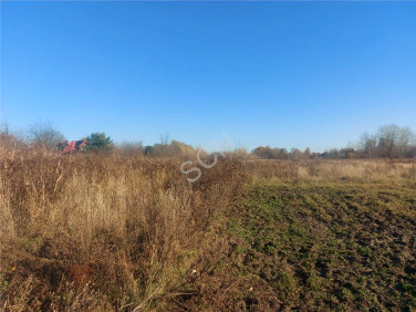 Działka budowlana Warszawa