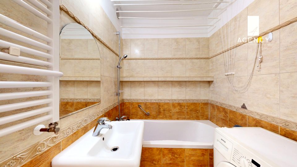 Mieszkanie Sławno sprzedaż