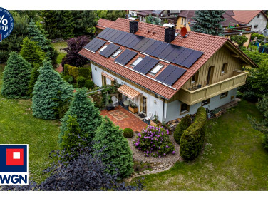 Budynek użytkowy Karpacz