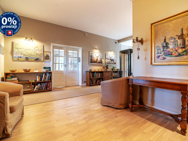 Budynek użytkowy Jelenia Góra