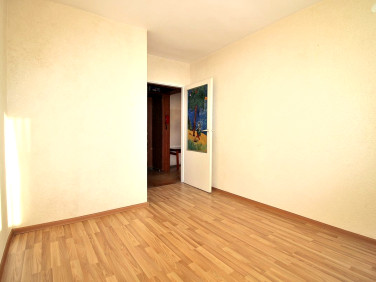 Mieszkanie Zabrze sprzedaż