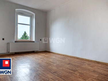 Mieszkanie Kruszyn sprzedaż