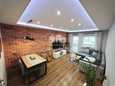 Mieszkanie Mysłowice