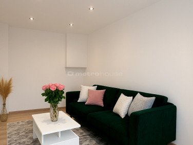 Mieszkanie Zielona Góra