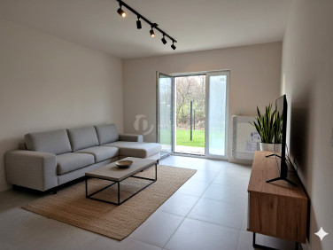 Mieszkanie Poznań sprzedaż