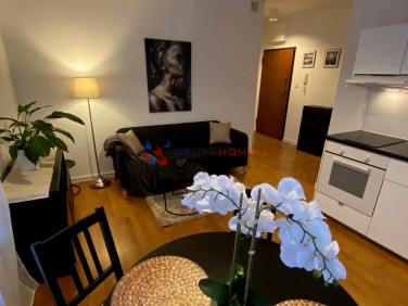 Mieszkanie Stara Iwiczna