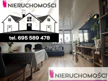 Mieszkanie Świdnica