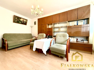 Mieszkanie Zielona Góra