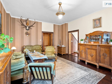 Dom Górki sprzedaż