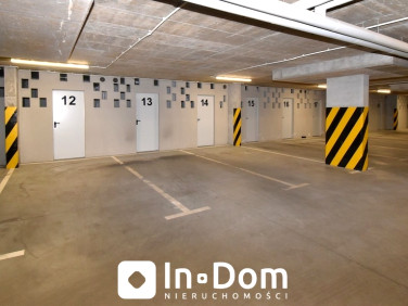 Budynek użytkowy Słupsk