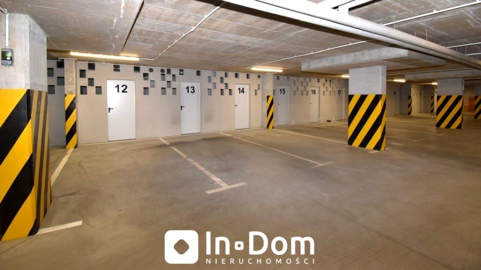 Budynek użytkowy Słupsk