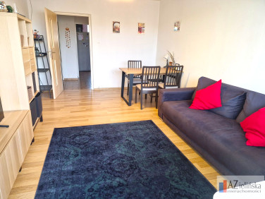 Mieszkanie Koziegłowy