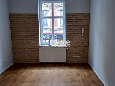 Lokal Tarnowskie Góry