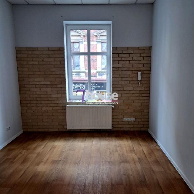 Lokal Tarnowskie Góry