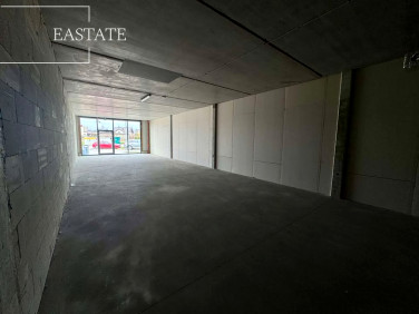 Lokal Pogórze wynajem