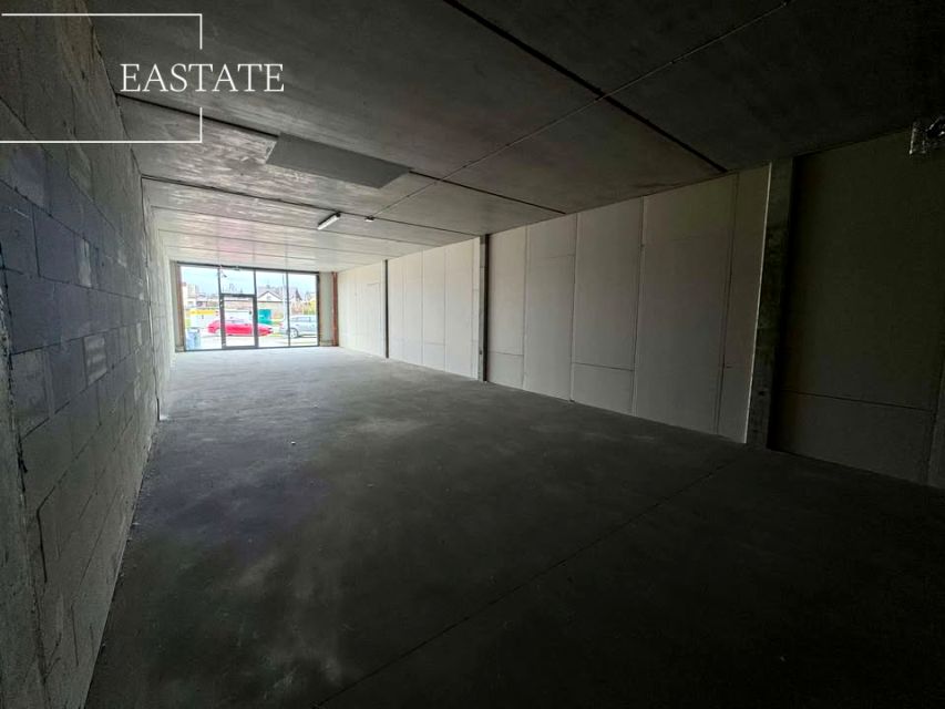 Lokal Pogórze wynajem