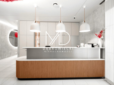 Lokal Kędzierzyn-Koźle