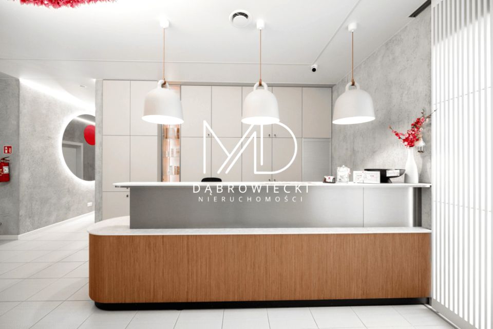 Lokal Kędzierzyn-Koźle